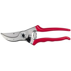 SECATEUR FELCO N°4