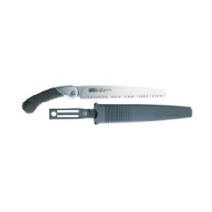 SCIE ARSTL-27 AVEC ETUI 44CM