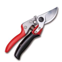 SECATEUR ARS 23CM POIGNEE TOURNANTE