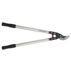 EBRANCHEUR PRO P114 SL 60CM