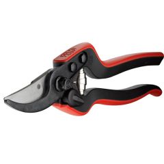 Sécateur Felco 160L