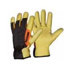 GANTS JARDINAGE SEQUOIA TAILLE 9