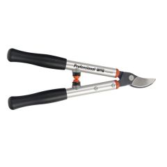 Ebrancheur Professionnel Bahco P114 SL 50cm