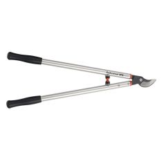 Ebrancheur Bahco P160 SL 75cm