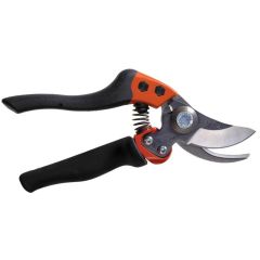 Secateur Bahco PXR M2 L gauche