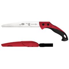 SCIE ELAGAGE FELCO N621