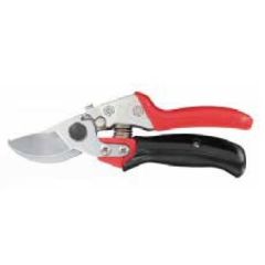 SECATEUR ARS 18CM POIGNEE TOURNANTE