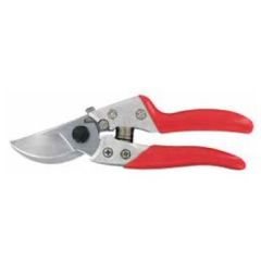 SECATEUR ARS 18CM