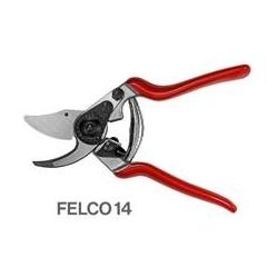 SECATEUR FELCO N14