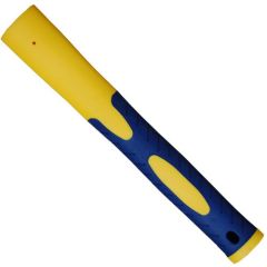 MANCHE MASSETTE GRIP 148126