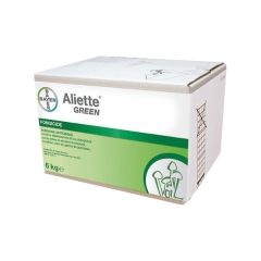 aliette green 1kg