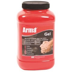 Gel Arma