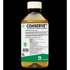 CONSERVE 1LT