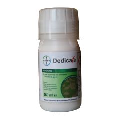 Dedicate 250ml