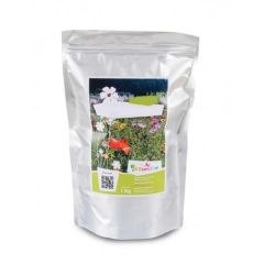 EUROFLOR CHRONO VIVACE 1KG