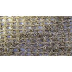 FILET FIBRE COCO H2M5 2X50M