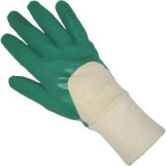 GANTS ROSIER T8