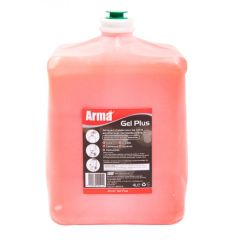 Arma Gel Plus Recharge 4LT