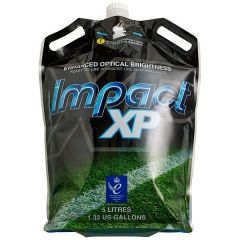 PEINTURE IMPACT XP BLANC 5LT