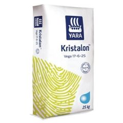 KRISTALON 