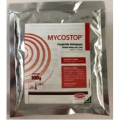 MYCOSTOP 100G