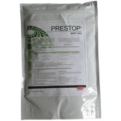 PRESTOP 1KG