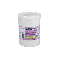 Rhizopon AA 1% 500g