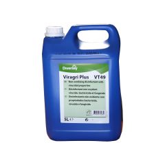 VIRAGRI PLUS 20LT