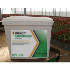 VIRKON 10KG