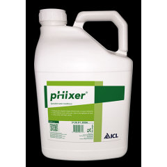 PHIXER 5LT